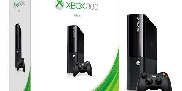 Xbox 360ゲームプレイ動画をdvdに書き込む方法 Leawo 製品マニュアル