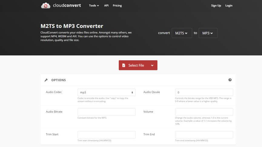 M2TS-to-MP3-CloudConvert-08