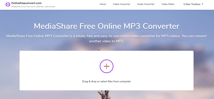 M4V-to-MP3-MediaShare-10