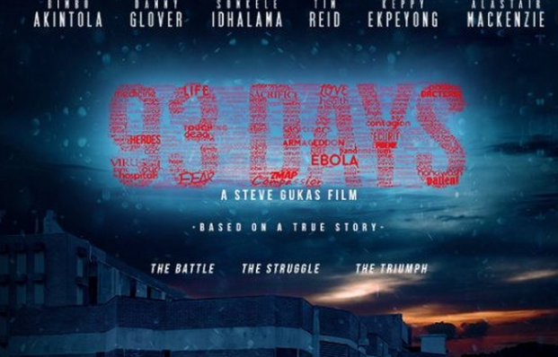 COVID-19-movie-recommendations-93-days-04