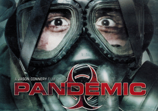 COVID-19-movie-recommendations-Pamdemic-05