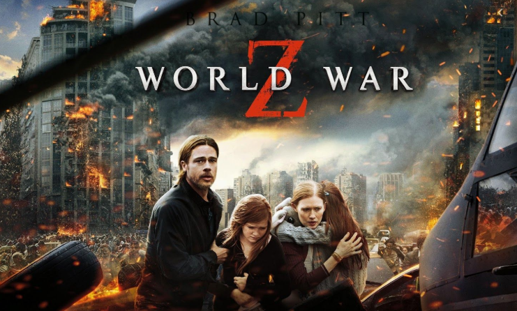 COVID-19-movie-recommendations-World-War-Z-02