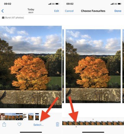how-to-use-burst-mode-on-iPhone-02