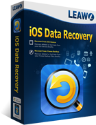 ios-data-recovery
