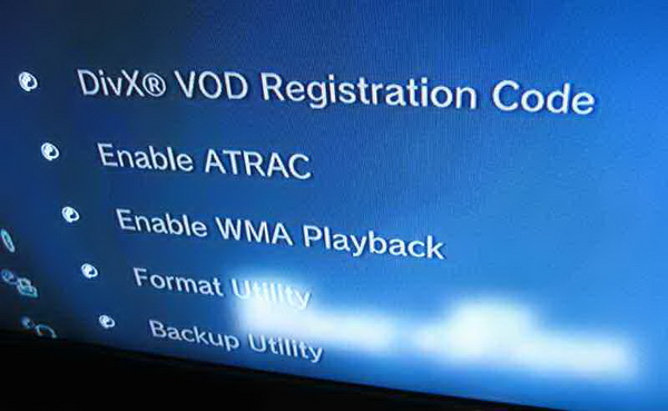 How-to-register-a-DivX-Certified-Device-01