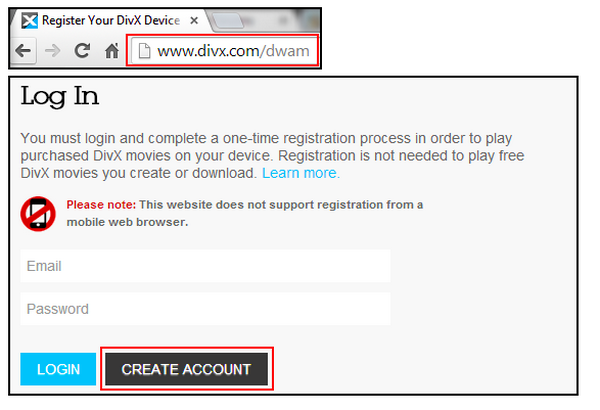 How-to-register-a-DivX-Certified-Device-02