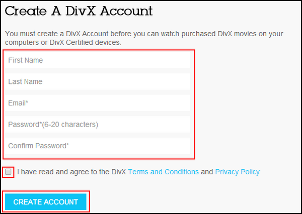 How-to-register-a-DivX-Certified-Device-03
