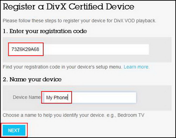 How-to-register-a-DivX-Certified-Device-05