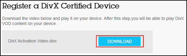 How-to-register-a-DivX-Certified-Device-06