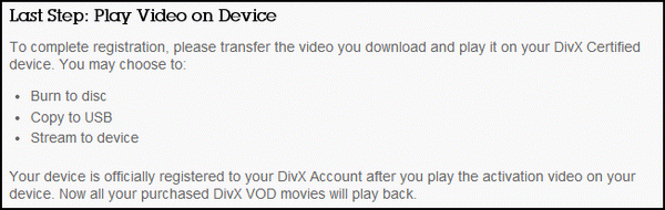 How-to-register-a-DivX-Certified-Device-07