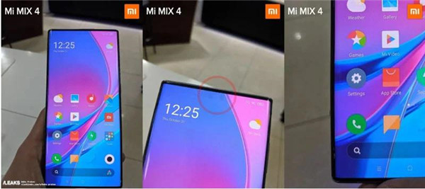 Xiaomi-Mi-Mix-4