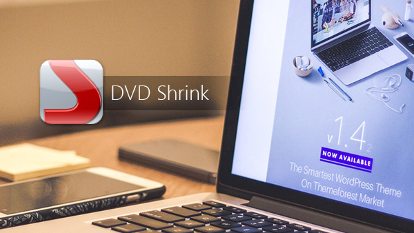 can-DVD-Shrink-work-with-Bluray 01