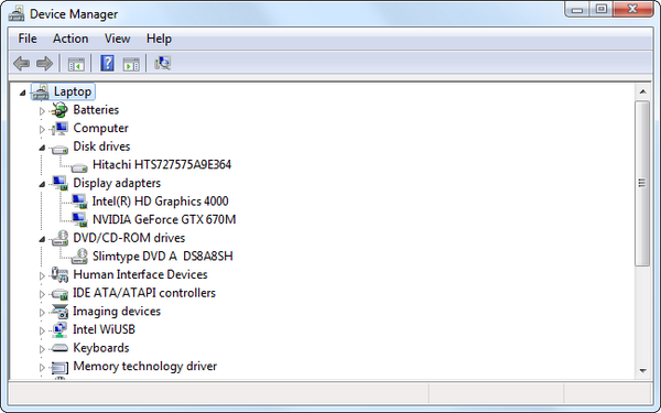 device-manager-devices-list-06
