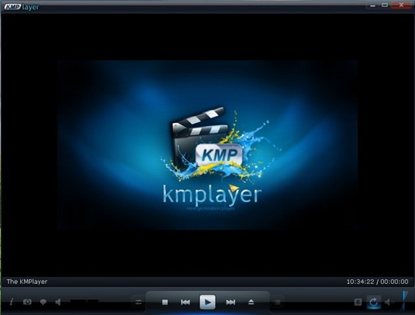 kM-Player-07