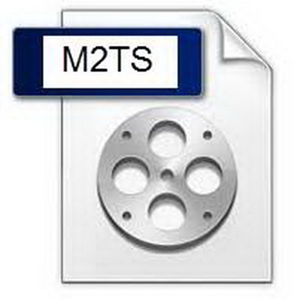 The website talks about the popular article convert m2ts to mkv