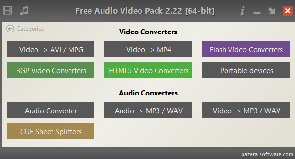 play-WMV-on-iPhone-11-Free-Video-Audio-Pack-05