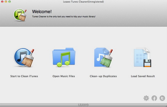 tunes-cleaner-for-mac