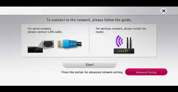 why-won't-my-Blu-ray-player-connect-to-internet 01