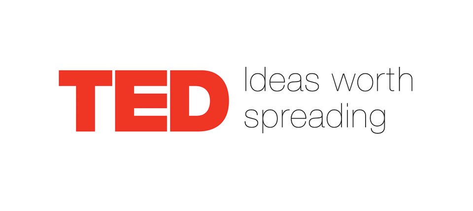 TED-talks-Video