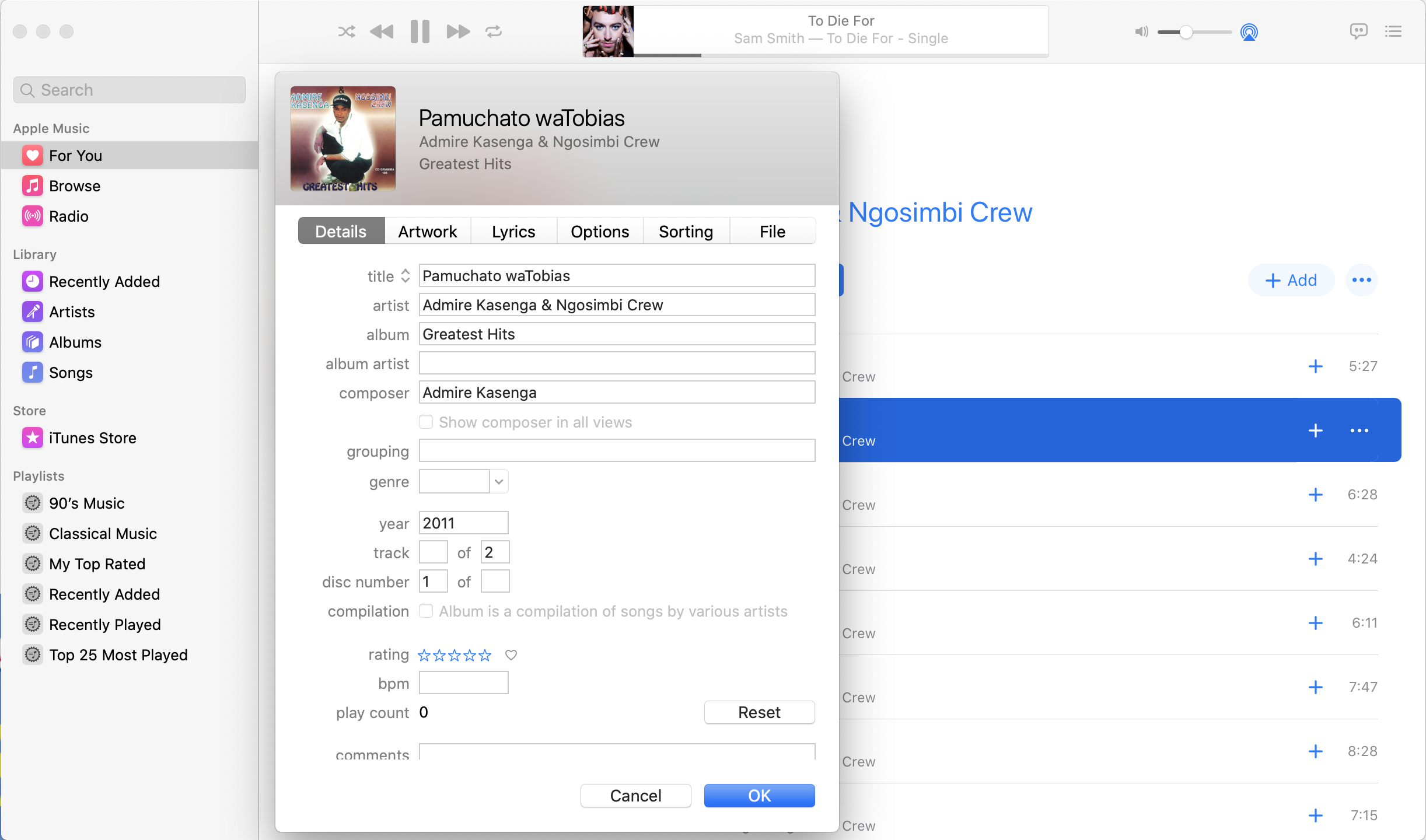 Edit-ID3-Tags-on-Mac-using-iTunes-2