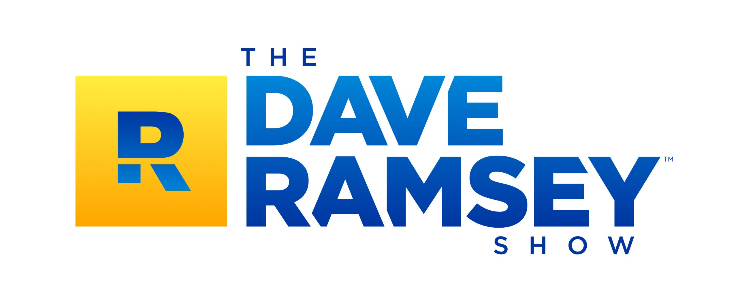 The-Dave-Ramsey-Show