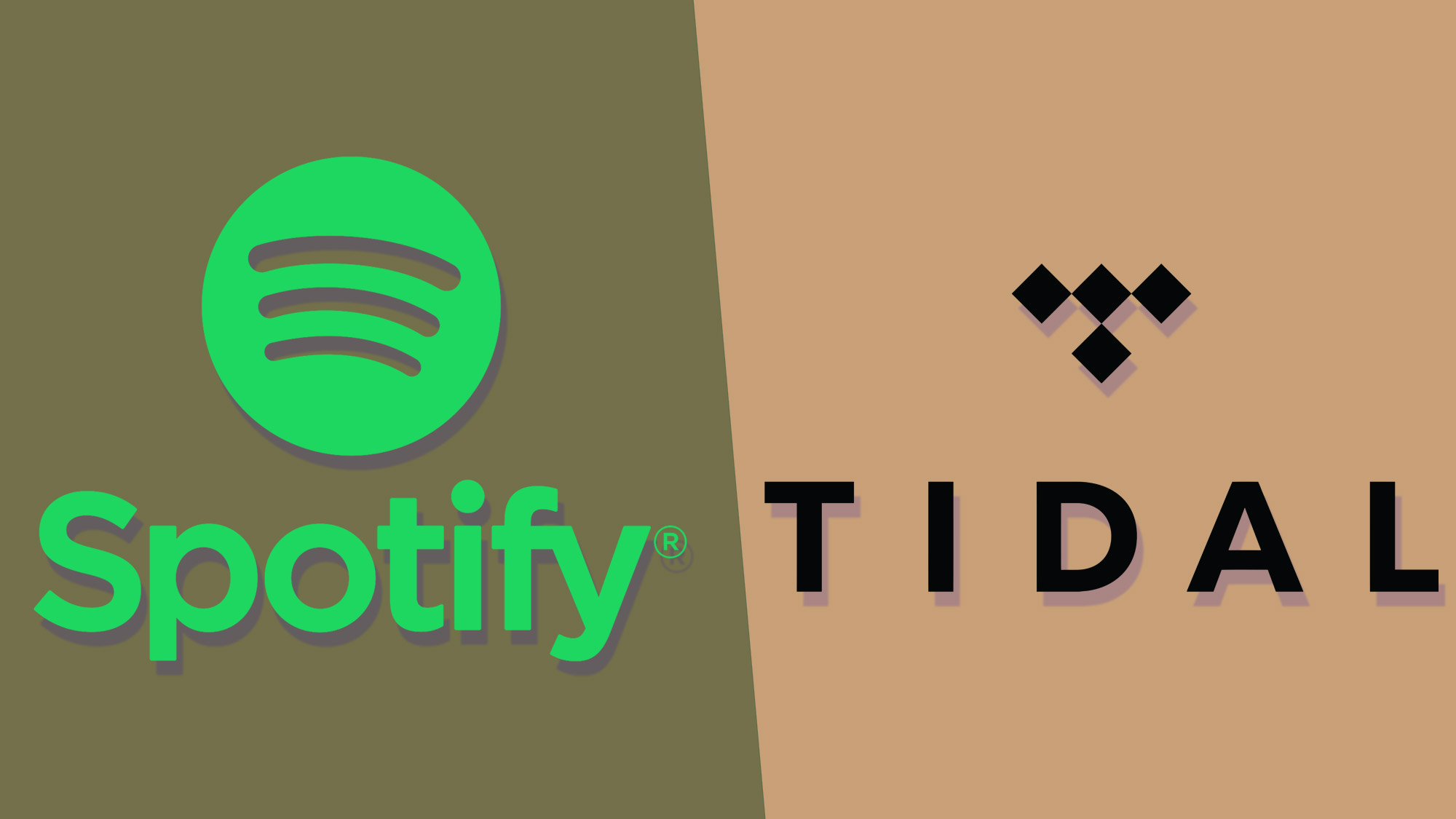 Tidal-vs-Spotify