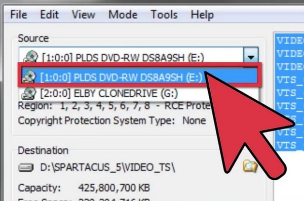 how-to-remove-DVD-copy-protection-with-freeware 01