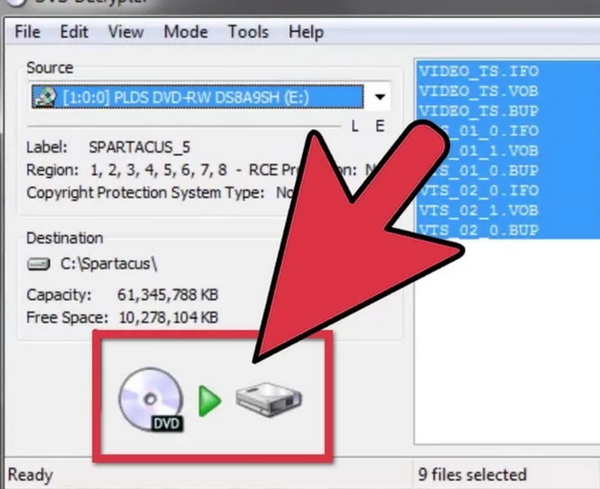 how-to-remove-DVD-copy-protection-with-freeware 02