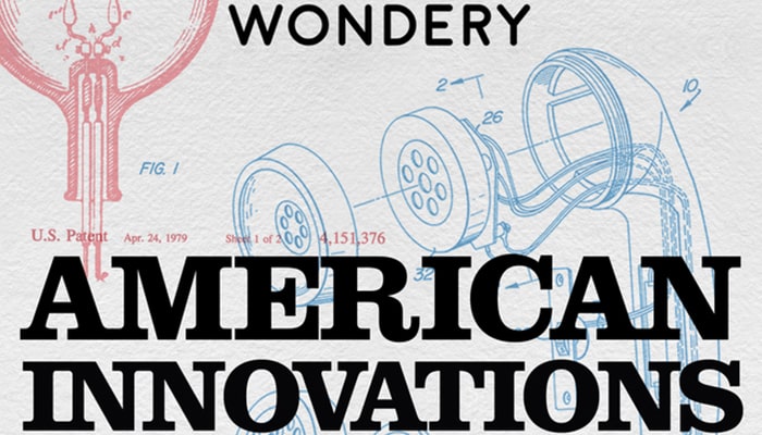 American-Innovations