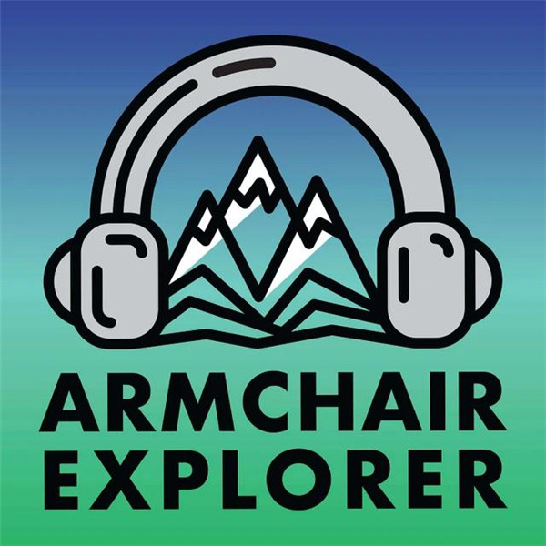 Armchair-Explorer