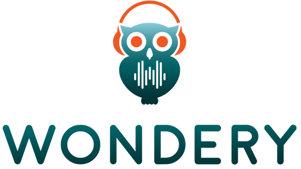 Best-Wondery-Podcasts-of-2020