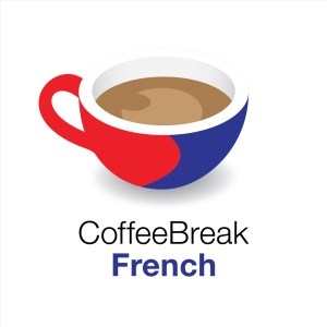 Coffee-Break-French