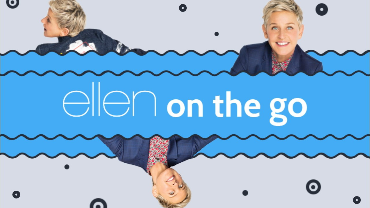 Ellen-On-The-Go