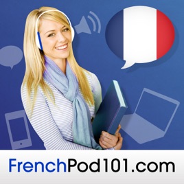French-Pod-101