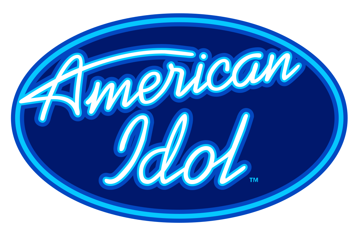 Greatest-Songs-on-American-Idol