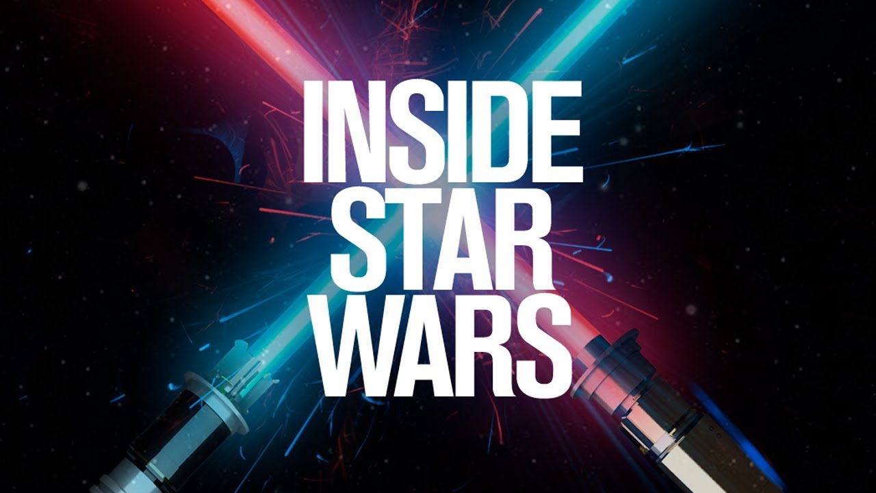 Inside-Star-Wars
