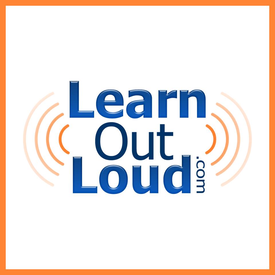 Learn-Out-Loud