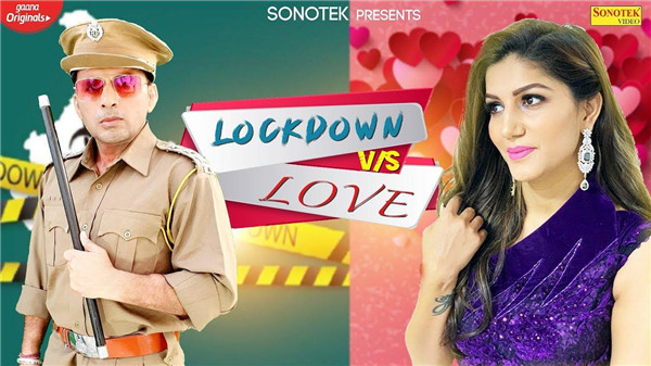 Lockdown-VS-Love