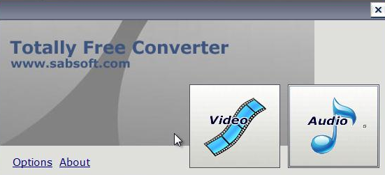 How to convert MP4 to RM with MP4 to RM converters | Leawo ...