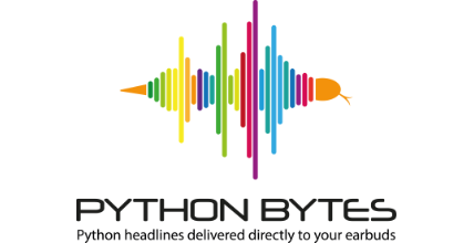 Python-Bytes