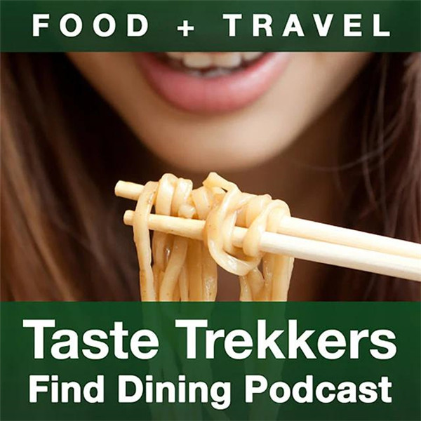 Taste-Trekkers-Find-Dining-Podcast