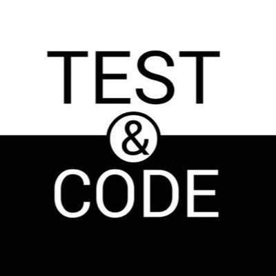 Test-and-Code