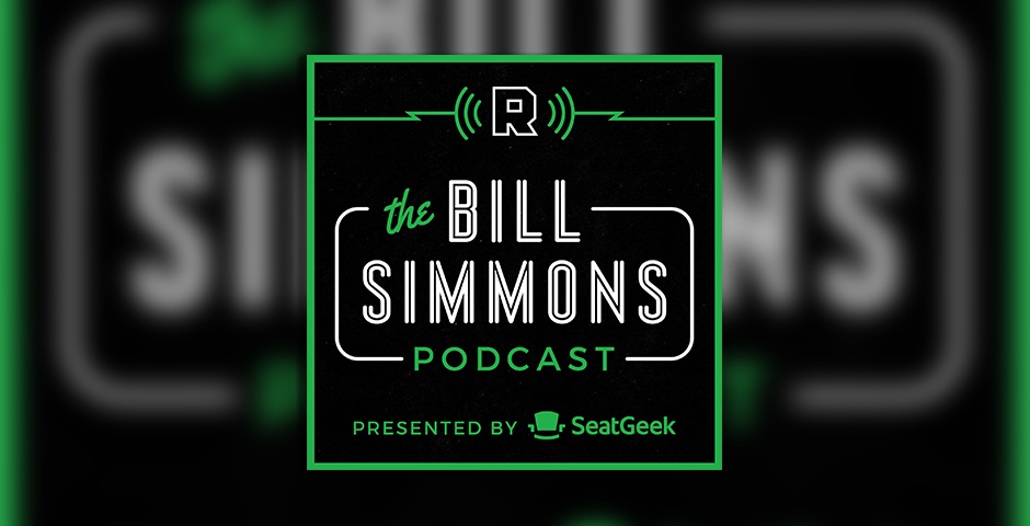 The-Bill-Simmons-Podcast