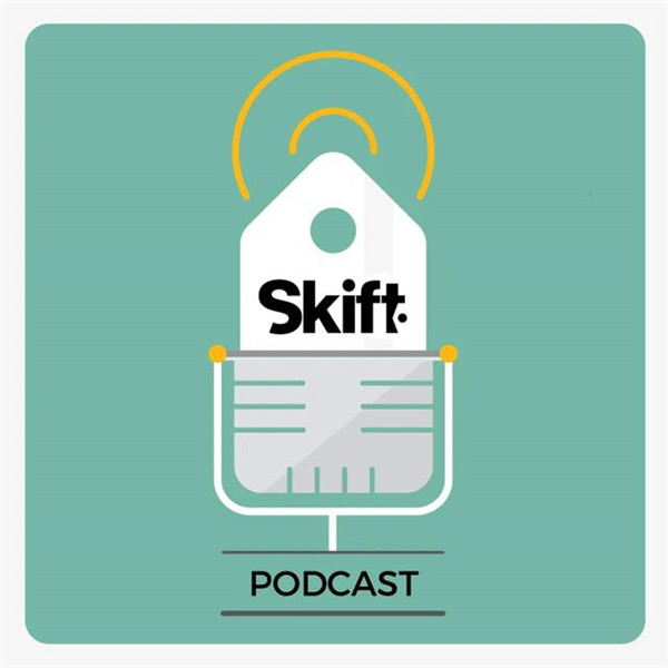 The-Skift-Podcast
