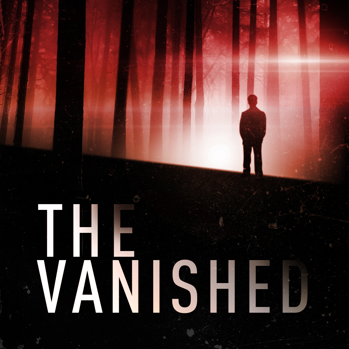 The-Vanished