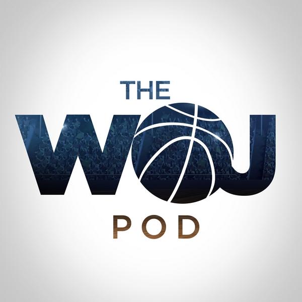 The-Woj-Pod