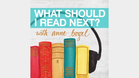 What-Should-I-Read-Next