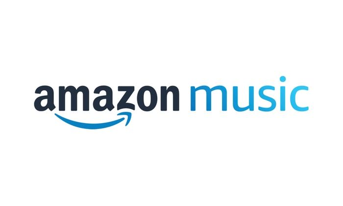 Amazon-Music-Store