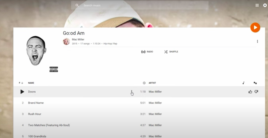 Google Play Music edit song info-03