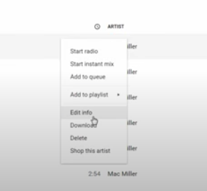 Google Play Music edit song info-04